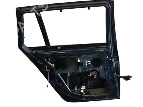 Left rear door BMW 5 Touring (E61) 530 d | BP25074553C4 