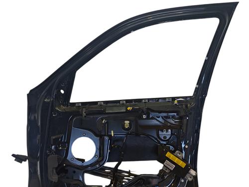 Right front door BMW X5 (E53) 3.0 d | BP25056177C3 