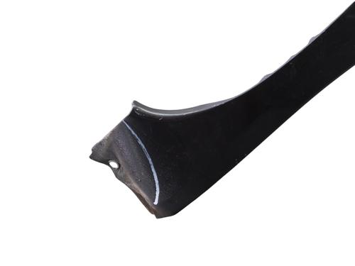 Right front fenders NISSAN MICRA III (K12) 1.5 dCi | BP29560649C42 