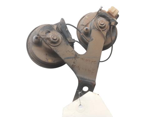 horn-peugeot-rcz-2010-2011-2012-2013-2014-2015-25054714 main image