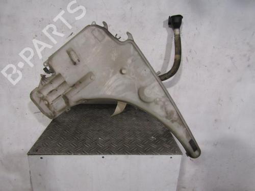 Windscreen washer tank BMW 1 (E87) 120 d | BP25091619C113