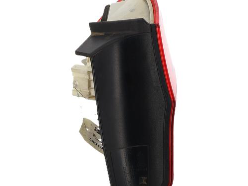 Right taillight BMW 3 (E90) 318 d | BP37268877C35 - Image 3