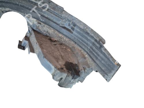 Wheel arch FIAT 500X (334_) 1.6 D Multijet (334AXA1B, 334AXA11) | BP25075740C56 