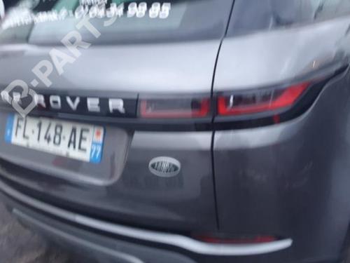 Third brake light LAND ROVER RANGE ROVER EVOQUE (L551) 2.0 D150 MHEV 4x4 | BP10578920L11  - Image 7