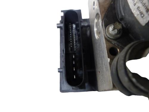 Used ABS pump ABS pump CITROËN JUMPER II Van 2.2 HDi 100 (101 hp) 25107288 25107288