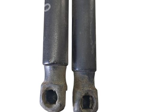 Used Tailgate lift support Tailgate lift support 25061390 25061390