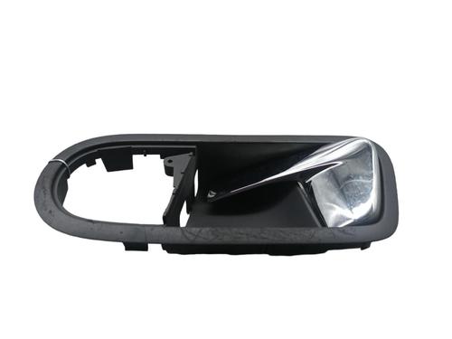 Used Front left interior door handle Front left interior door handle VW SHARAN (7M8, 7M9, 7M6) 1.9 TDI (130 hp) 25103367 25103367