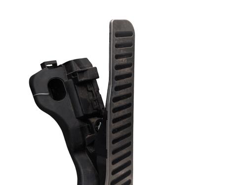 Pedal AUDI TT (8J3) 1.8 TFSI | BP32497705I4  - Image 5