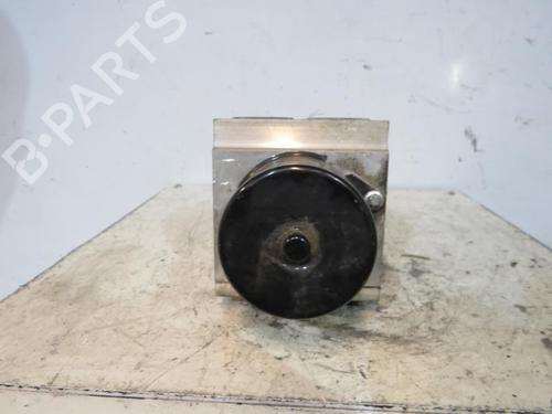 ABS pump PEUGEOT 407 (6D_) 2.0 HDi 135 (6DRHRH, 6DRHRE, 6DRHRG, 6DRHRJ) | BP25096989M43 