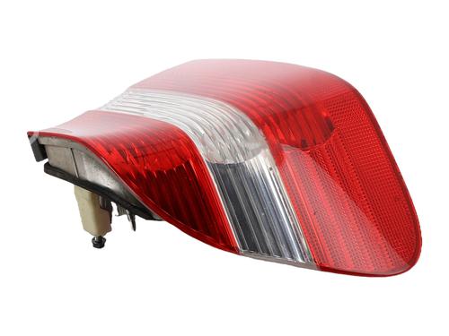 Left taillight BMW 3 (E46) 320 i | BP39084355C34 - Image 5
