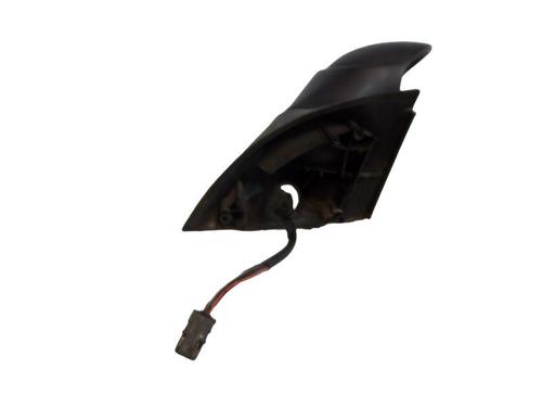 Used Right mirror CITROËN C3 Pluriel (HB_) [2003-2025]  25085792