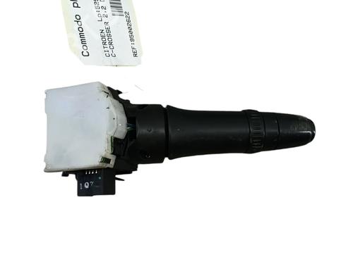 Used Switch Switch CITROËN C-CROSSER (VU_, VV_) 2.2 HDi (156 hp) 25059654 25059654