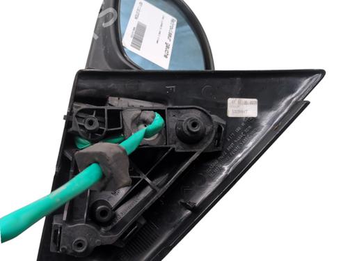 bakspejl-venstre-citroen-c5-ii-rc_-2004-2005-2006-2007-2008-30677135 main image