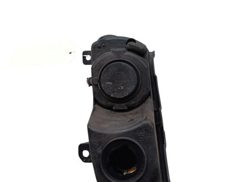 Højre foran tåkelykt VW POLO V (6R1, 6C1) 1.6 TDI | BP29887683C31 