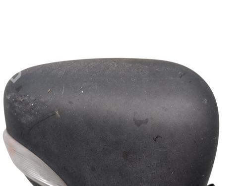 Right mirror RENAULT CLIO IV (BH_) 1.5 dCi 75 | BP29431092C27 