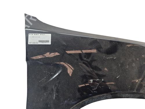 Right front fenders BMW X5 (E53) 3.0 d | BP25056187C42 
