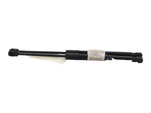 Used Hood lift support Hood lift support 37078889 37078889