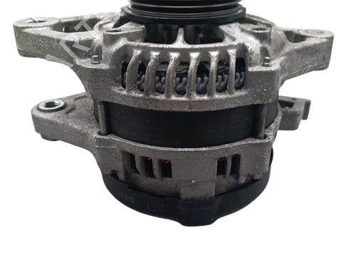 Alternator TOYOTA AYGO (_B4_) 1.0 VVTi (KGB40) | BP30675249M7