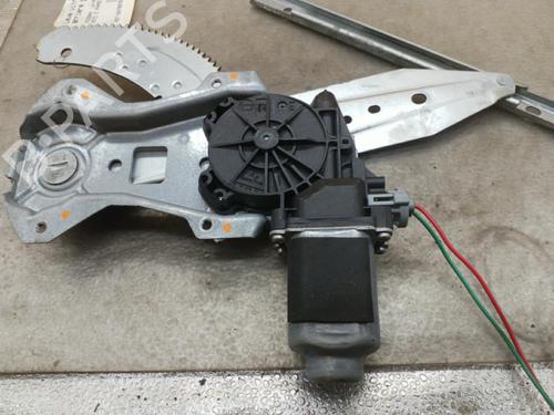 rear-left-window-mechanism-nissan-note-e11-ne11-2005-2006-2007-2008-2009-2010-2011-2012-2013-25105377 main image