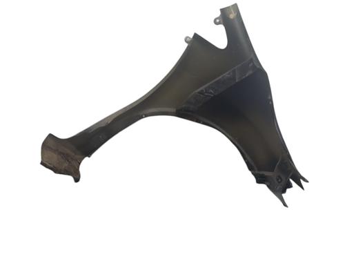 Left front fenders HONDA CIVIC IX (FK)  | BP25073903C41 