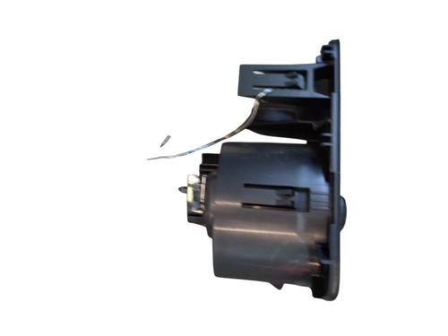 Used Headlight switch Headlight switch VW GOLF VII (5G1, BQ1, BE1, BE2) 1.0 TSI (110 hp) 28130648 28130648