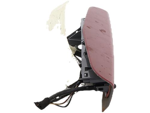 Used Third brake light Third brake light 38163901 38163901
