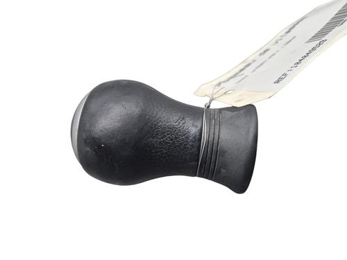 Used Gear lever TOYOTA AYGO X (_B7_) 1.0 VVT-i (KGB70) (72 hp) 25075221