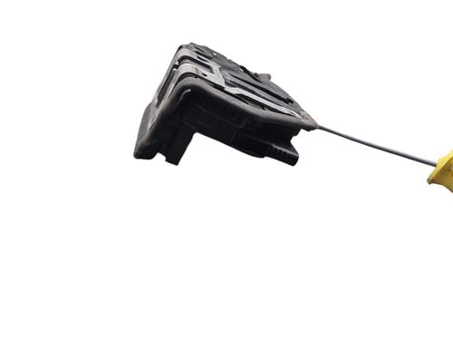 Rear right lock BMW X3 (G45) xDrive 20 d | BP29335552C99 
