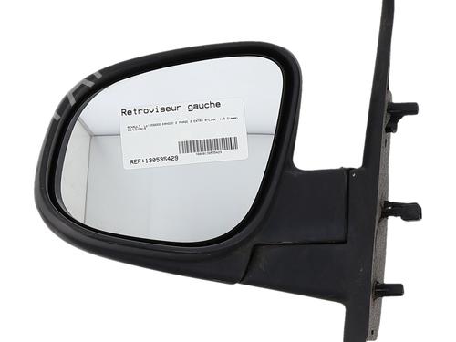 left-mirror-renault-kangoo-express-fw01_-2008-38186987 main image