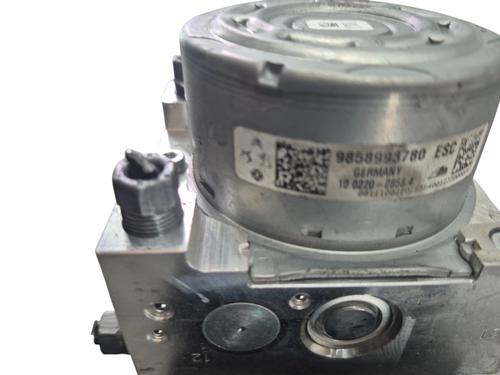 ABS pump OPEL MOKKA 1.2 (76) | BP29425962M43 - Image 2