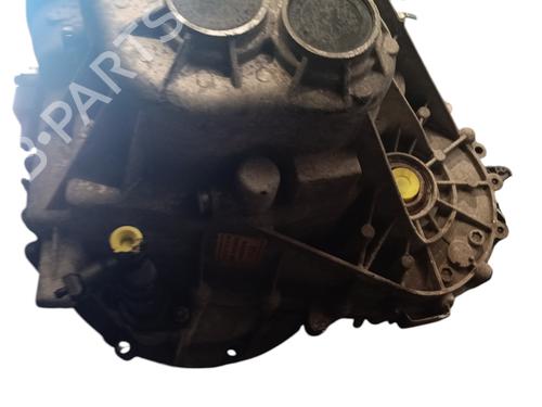 Gearbox MINI MINI (R56) One | BP26954803M3  - Image 7