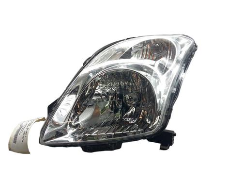 Left headlight SUZUKI SWIFT III (MZ, EZ) 1.3 (RS413, ZC11S) | BP25103275C28 - Image 3