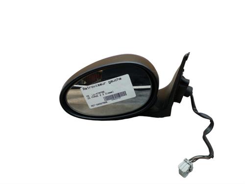 Left mirror MG MG ZS 2.0 TD | BP25067839C26 