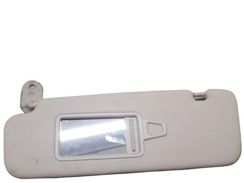 Left sun visor KIA VENGA (YN) 1.6 CVVT | BP25058522I1 - Image 5