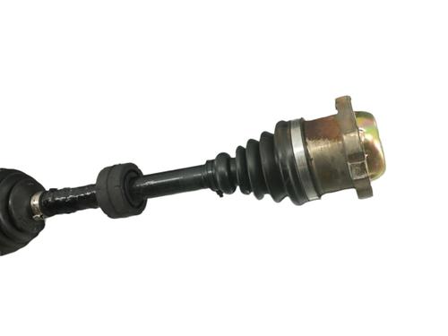 Left front driveshaft VW GOLF IV (1J1) 1.6 16V | BP25077477M38 