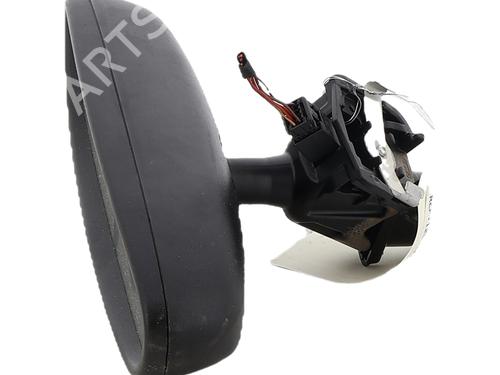 Rear mirror MINI MINI (F55) Cooper | BP37749287I6  - Image 5