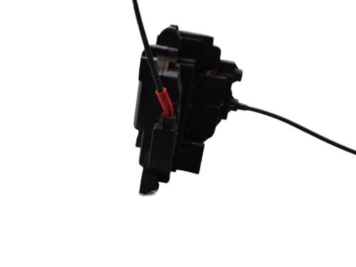Front right lock RENAULT KANGOO Express (FW0/1_)  | BP25073476C97 