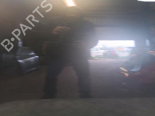 right-rear-door-peugeot-3008-i-mpv-0u_-2009-2010-2011-2012-2013-2014-2015-2016-2017-31377095 main image