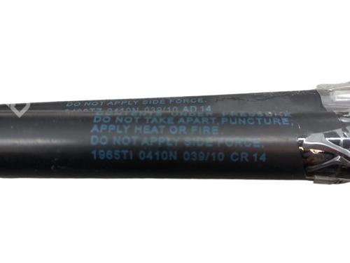 tailgate-lift-support-suzuki-swift-iii-mz-ez-2005-25059877 main image