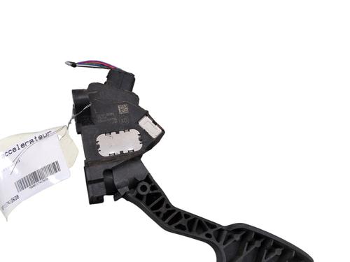 Pedał TOYOTA YARIS (_P13_) 1.3 (NSP130_, NSP130) | BP30822599I4