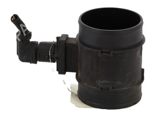 Used Mass air flow sensor Mass air flow sensor OPEL MERIVA B MPV (S10) 1.7 CDTI (75) (131 hp) 33535008 33535008