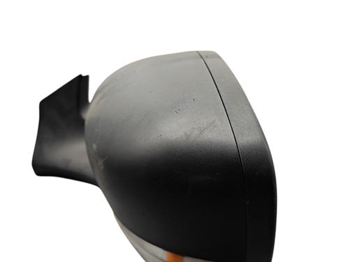 left-mirror-renault-zoe-bfm_-2012-25770087 main image