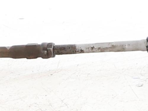 Steering rack PEUGEOT PARTNER Tepee | BP37651316M22 - Image 2