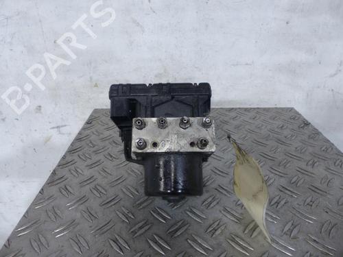 ABS pump CHRYSLER PT CRUISER (PT_) 2.2 CRD | BP25064875M43 - Image 7