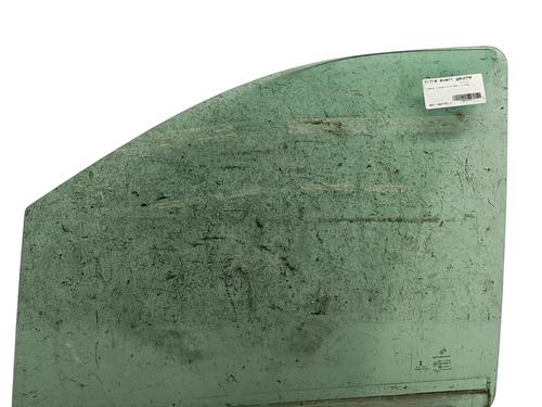 front-left-door-window-mercedes-benz-vito-van-w447-2014-25061362 main image