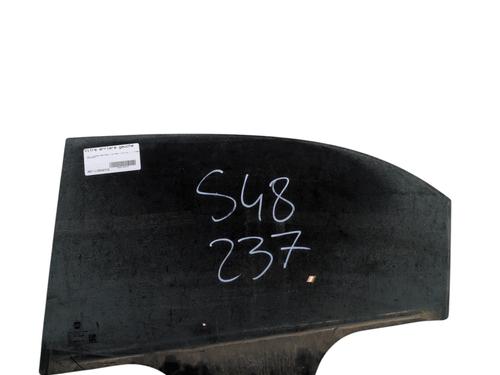 Dør rude ventre bagtil FIAT 500X (334_) 1.4 (334AXC1B, 334AXC11) (140 hp) 31864733