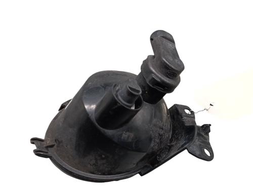 Intermitente delantero izquierdo OPEL ADAM (M13) 1.2 | BP30399451C32