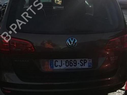 Switch VW SHARAN (7N1, 7N2) 2.0 TDI | BP25080080I30 - Image 7