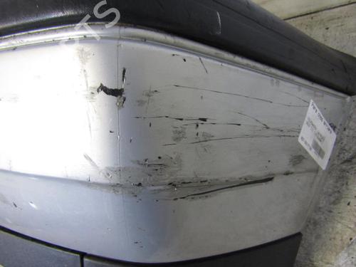 Rear bumper VW GOLF IV (1J1) 1.9 TDI | BP25078805C8 
