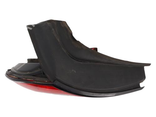Used Left taillight Left taillight JAGUAR XJ (X350, X358) D 2.7 (207 hp) 34375284 34375284